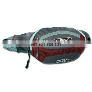 HEALY SPEED RACER WAIST PACK thumbnail-1