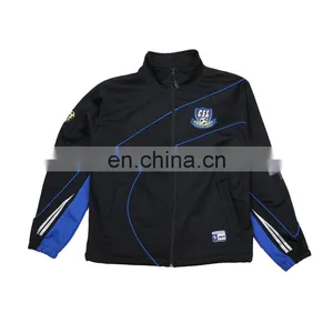 Nice Men Winter Tracksuit thumbnail-1