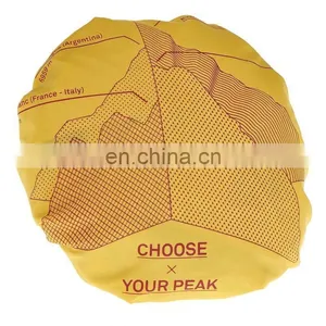 Discount Fashionable Super Light Easy Carry Short Trip Oxford Backpack With High Quality thumbnail-2