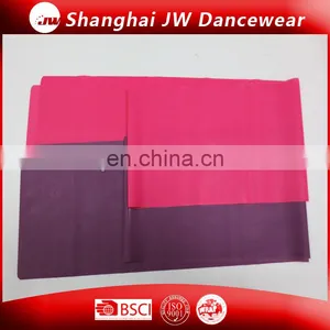 Resistance Band thumbnail-2