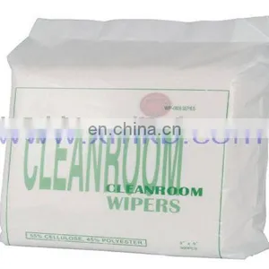 Lint Free Polycell Polyester and Cellulose Wiper KB-0609 (68g ) thumbnail-1