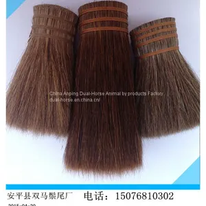 Horse Root Tail Hair thumbnail-3