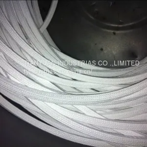 Ptfe Packing thumbnail-4