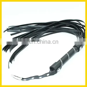 Sexy Whip for Adult Gay or Women Fun Sex Toys thumbnail-1