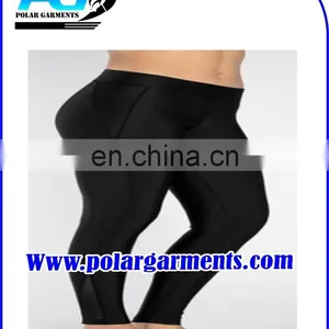 2015 Wholesale Compression Tights for Men thumbnail-1