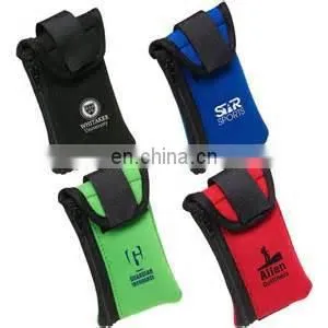SBR Neoprene for Diving Suit, Neoprene Sheet thumbnail-2
