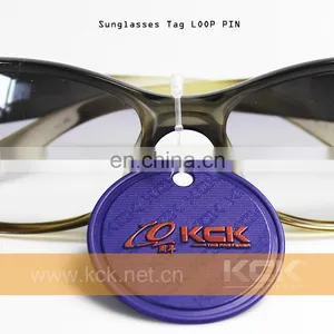 Labels for Sunglass and Jewelry thumbnail-3