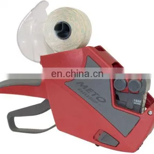 METO Eagle Paginating Tool (10 Digits) thumbnail-4