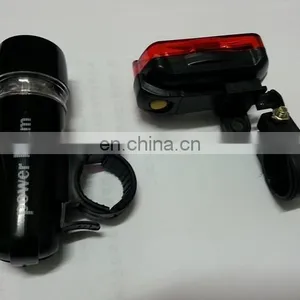 Bike Lights thumbnail-2