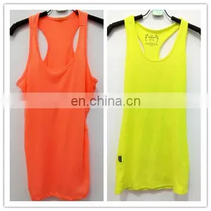 Bangladesh Garments Stocklot Used Summer Clothes in Ukraine thumbnail-1