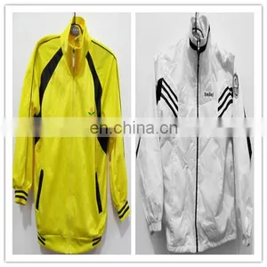 Used Clothing Dealer Children Cream Clothes Made in Italy Wholesale thumbnail-1