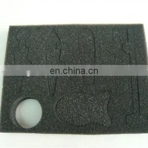 China Factory Directly Sell Decorative Alphabet Letters, Packaging PU Foam thumbnail-1