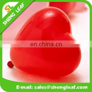 Printing Latex Balloon Cheap Non Transparent Huge Latex Balloon thumbnail-1