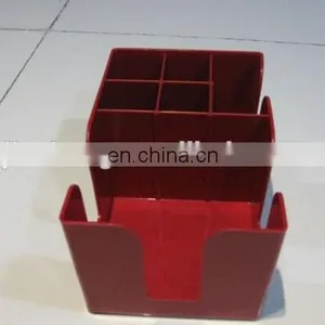 Bar Caddy,PS Bar Caddy,Napkin Holders thumbnail-5