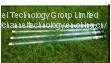 TRIME Access Tube thumbnail-1