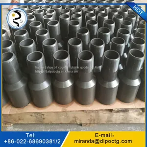 API X-over Joint/nipple Cross Over 2 7/8 BOX X 2 3/8 PIN thumbnail-4