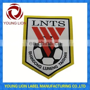 Military Lapel Pin Badges thumbnail-1