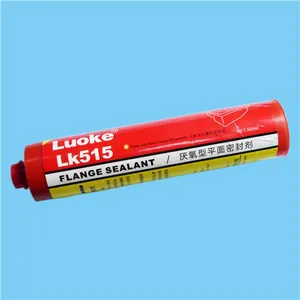 Anaerobic Flange Sealant thumbnail-1