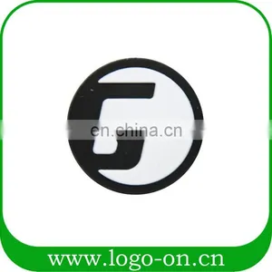 2017 Great Design Pvc Soft Dampener Tennis thumbnail-1