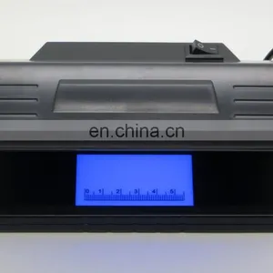 4W UV Light Money Detector Checker Practical Counterfeit Money Tester Bill Currency Fake Detector thumbnail-2