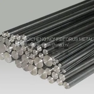 Titanium Bars thumbnail-1
