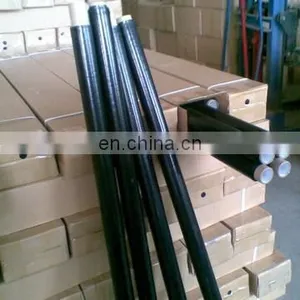 Factory Direct Sale PVC Tape Log Roll Website thumbnail-3