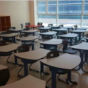 school table