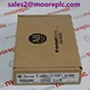AB 1756-TBNH thumbnail-1