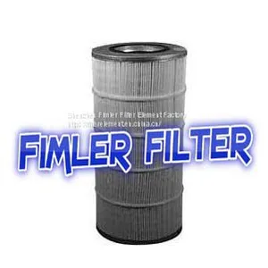 FRAM Filters C1665, CR132, CS7711, DG2951, DG30, F16721, F1672V151, F1703V15C1, F1703V51 thumbnail-1