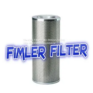 Gulfdner Filters 216897 0009831629 9831629 249066 Guardian Filter G051420 G253200 thumbnail-1