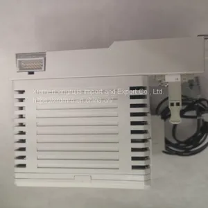 ABB 3BSE031151R1 PM865K01 IN STOCK thumbnail-1