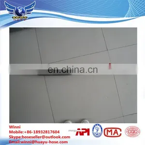High Quality Grout/water Injection Packer for Coal Mine thumbnail-5