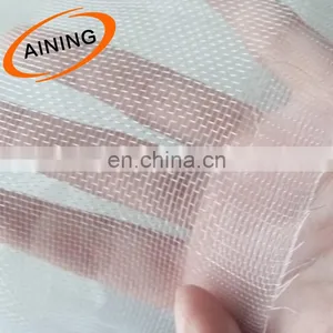 Factory Price Fiberglass Insulation Anti Insect Net thumbnail-3