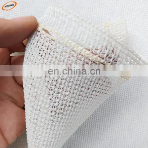 Safety Net Price Construction Scaffolding Net for HDPE and PET Virgin or Recycle Material thumbnail-4