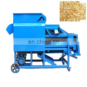 Worm Separating Machine thumbnail-1