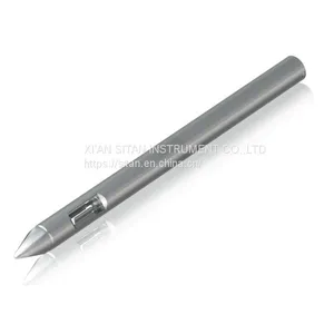 Tuning Fork Density thumbnail-1