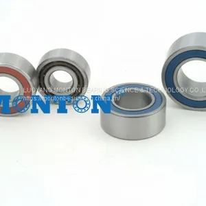 H7012C-2RZHQ1P4DBA High Precision Angular Contact Ball Bearings thumbnail-2