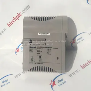 Honeywell RTD Input Module 6 PT TC-IXR061 In Stock at Good Quality thumbnail-2