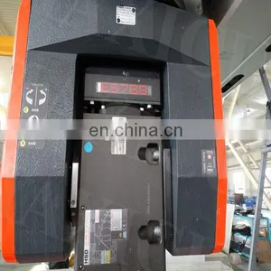 United Kindom United States 3d Stone Carving Cnc Routers Italy Germany thumbnail-3