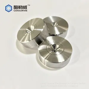 PCD Wire Drawing Die thumbnail-3