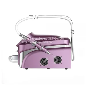 Pico Laser Tattoo Removal Machine for Sale thumbnail-4