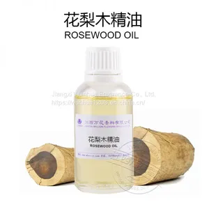 High Quality Pear Oil Wholesale thumbnail-1