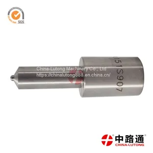 Caterpillar Injector Nozzle 4W7018 DN0SD311/0 434 250 896 Diesel Transfer Pump and Nozzle thumbnail-2