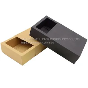 Personalized Craft Paper Boxes thumbnail-1