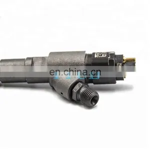 Diesel Injector 0445 120 192 for BOSCH Common Rail Disesl Injector 0445120192 thumbnail-7