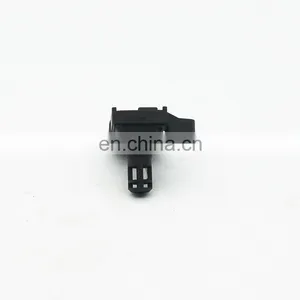 Diesel Engine Parts for DCEC Engine Temperature Sensor 4921322 thumbnail-6