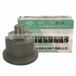 BJAP Pump Delivery Valve F910 for Pump BP6173 BP6175 BP6873 BP6875 thumbnail-2