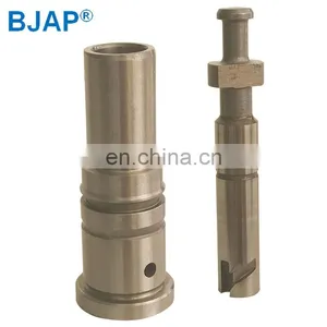BJAP Plunger Barrel Element U480 P49 XY12P22 thumbnail-1