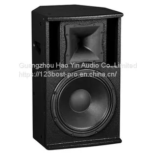 15 Inch 2 Way Loudspeaker RF-15 thumbnail-2