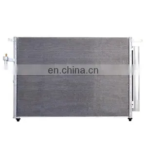 UC9M-61-480A Condenser for Ranger thumbnail-1